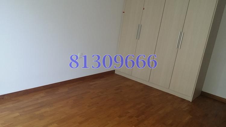 A Treasure Trove (D19), Condominium #85101502
